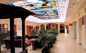 Domina Inn Fiesta - Budapest